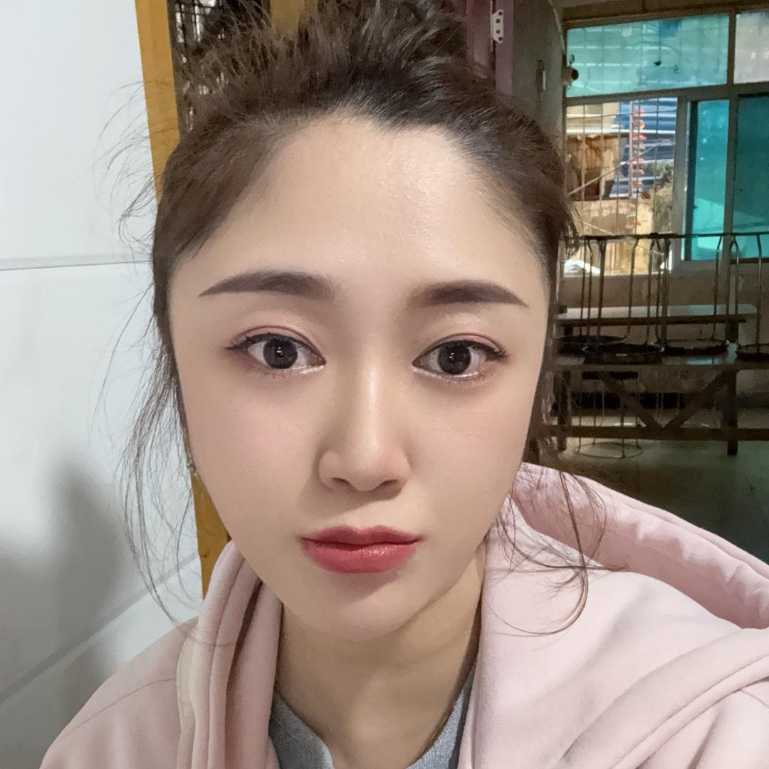 好哒