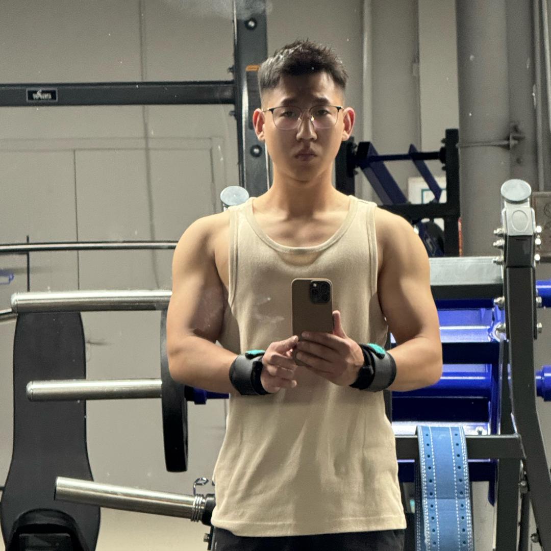 变态且狠辣