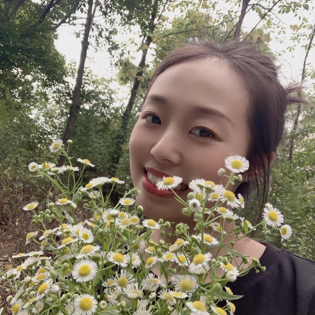 重庆渝北两路三彩欢欢【三COLOUR】