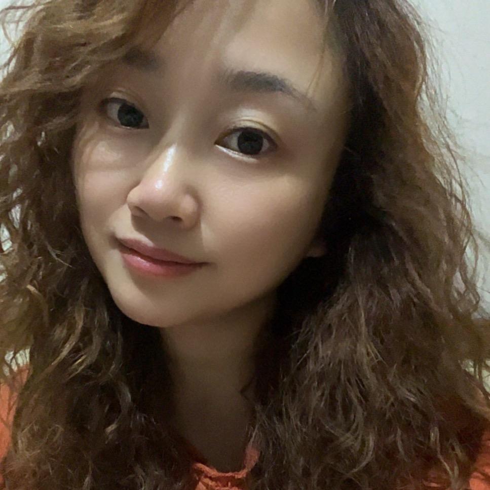 清姑娘
