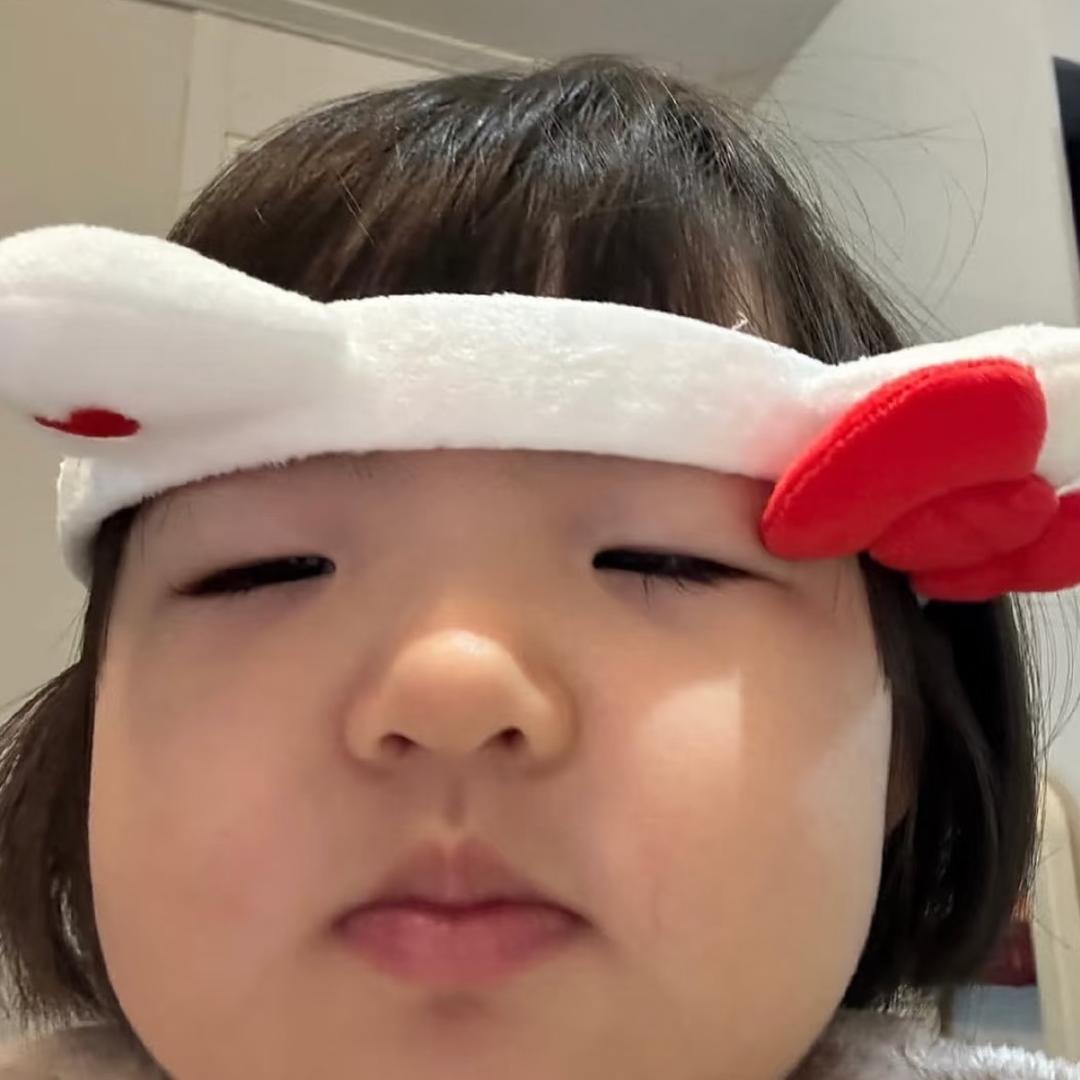 麻辣香锅ootd（穿搭版）