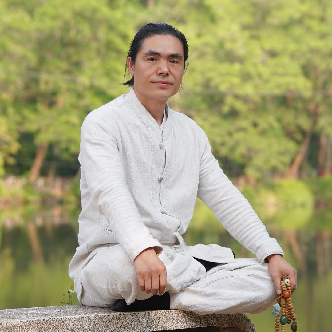 明了经典文化传承1月17-18深圳