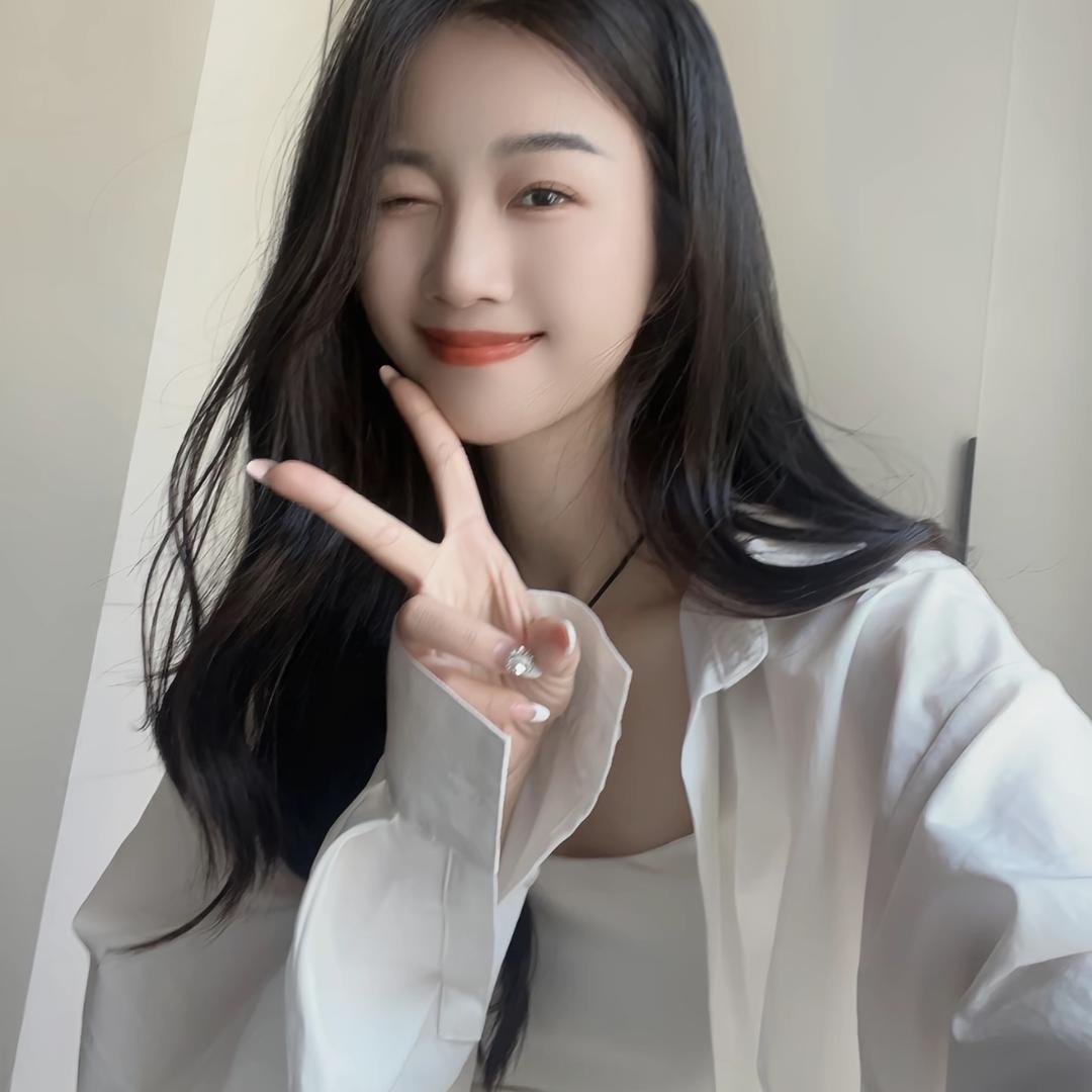 萱娜🍋