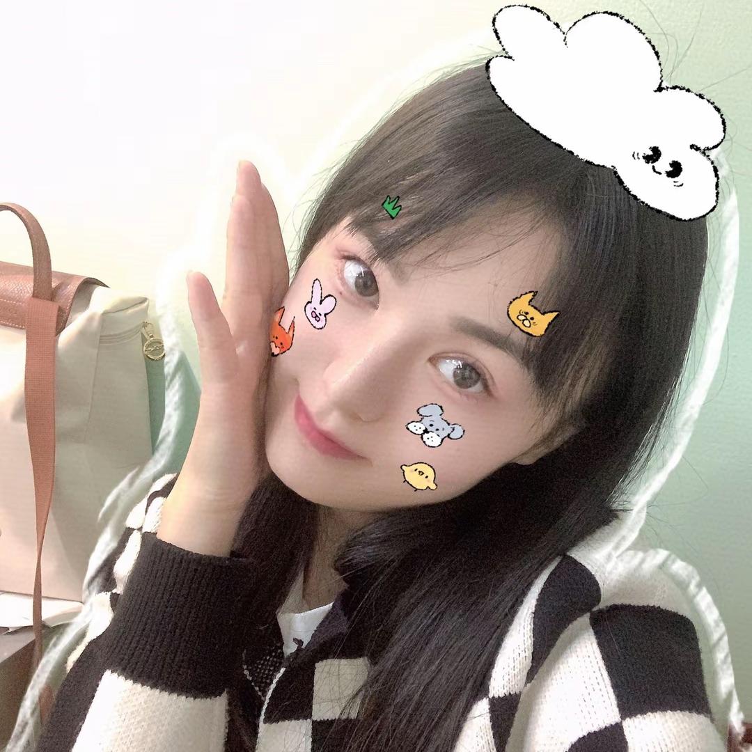 🧸R