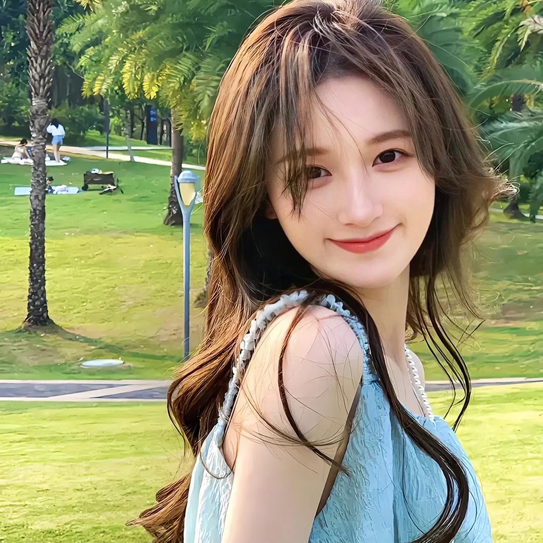 可可时光💛