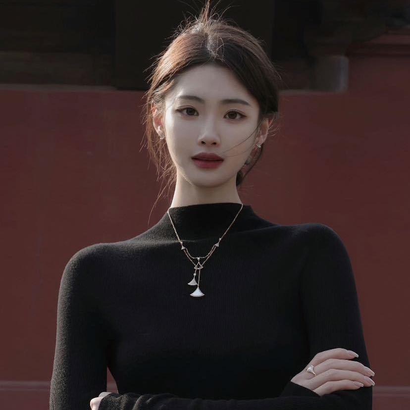 兔子漫剧