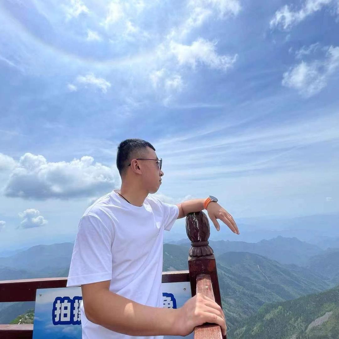 「@」钊钊…
