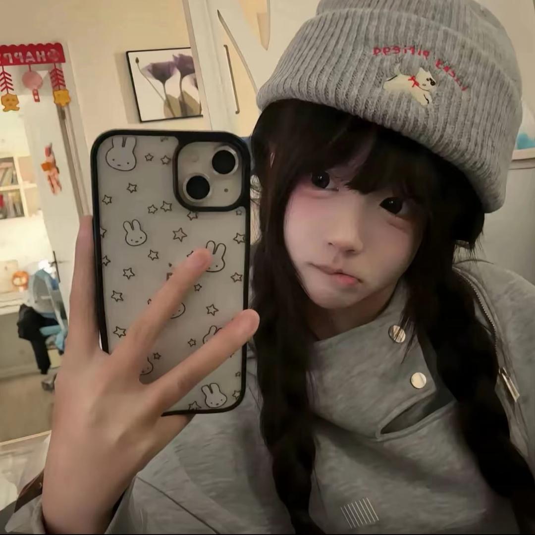 TvT