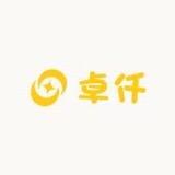 卓仟