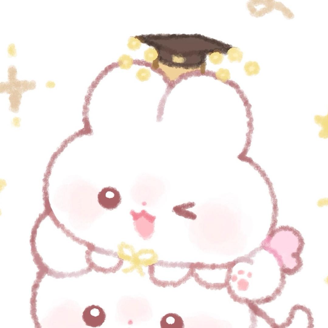 你鸡蛋不鸡蛋