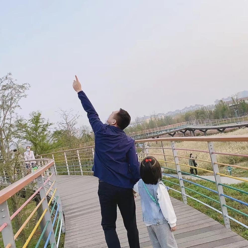 驻马店空调 张迁