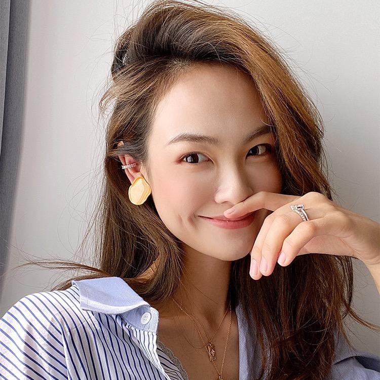 美洋MEIYANG生活馆