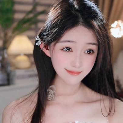 多乐  ⁷⁷  🎶