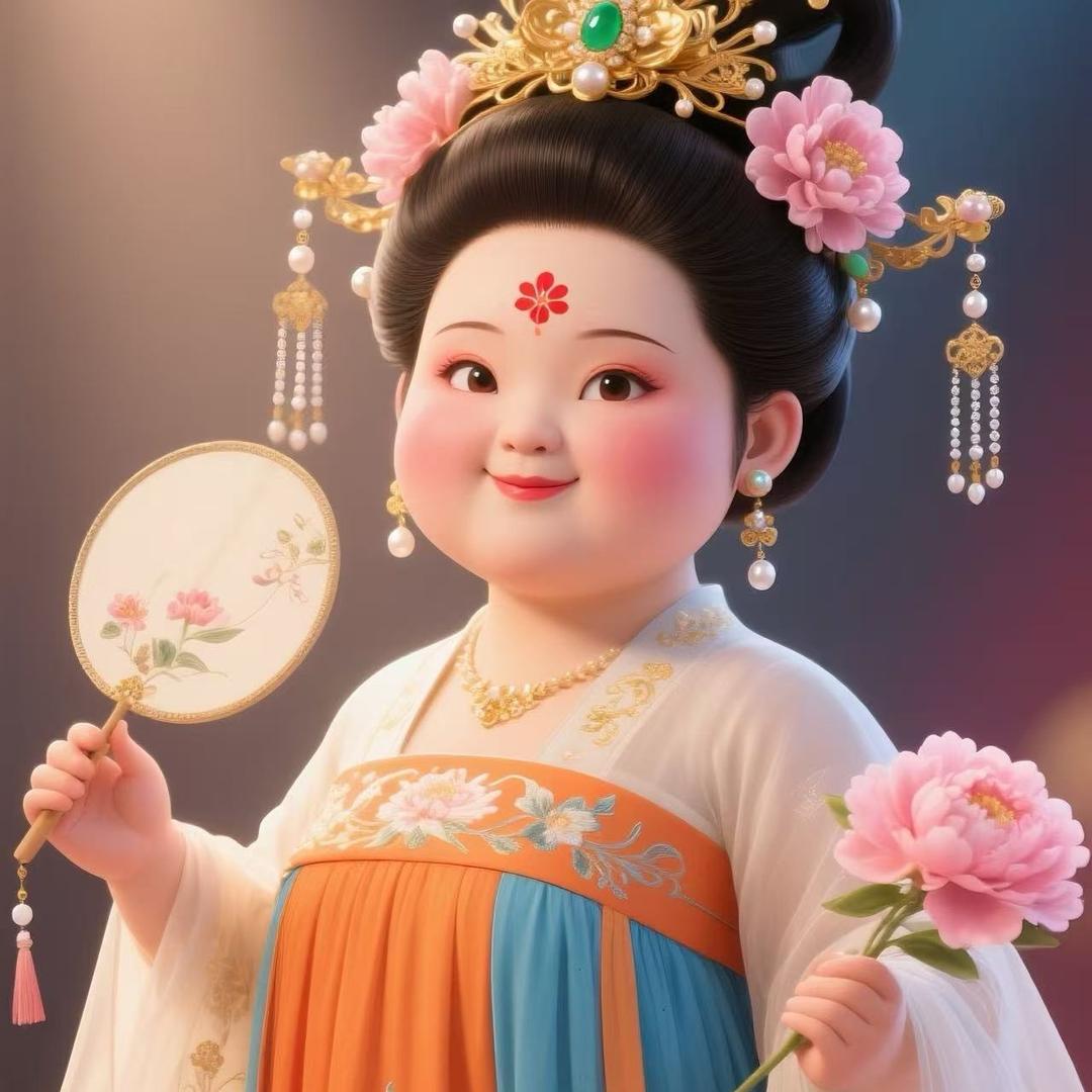 栗子