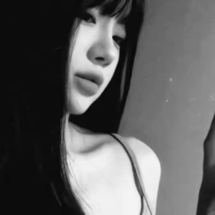 伤心小姣