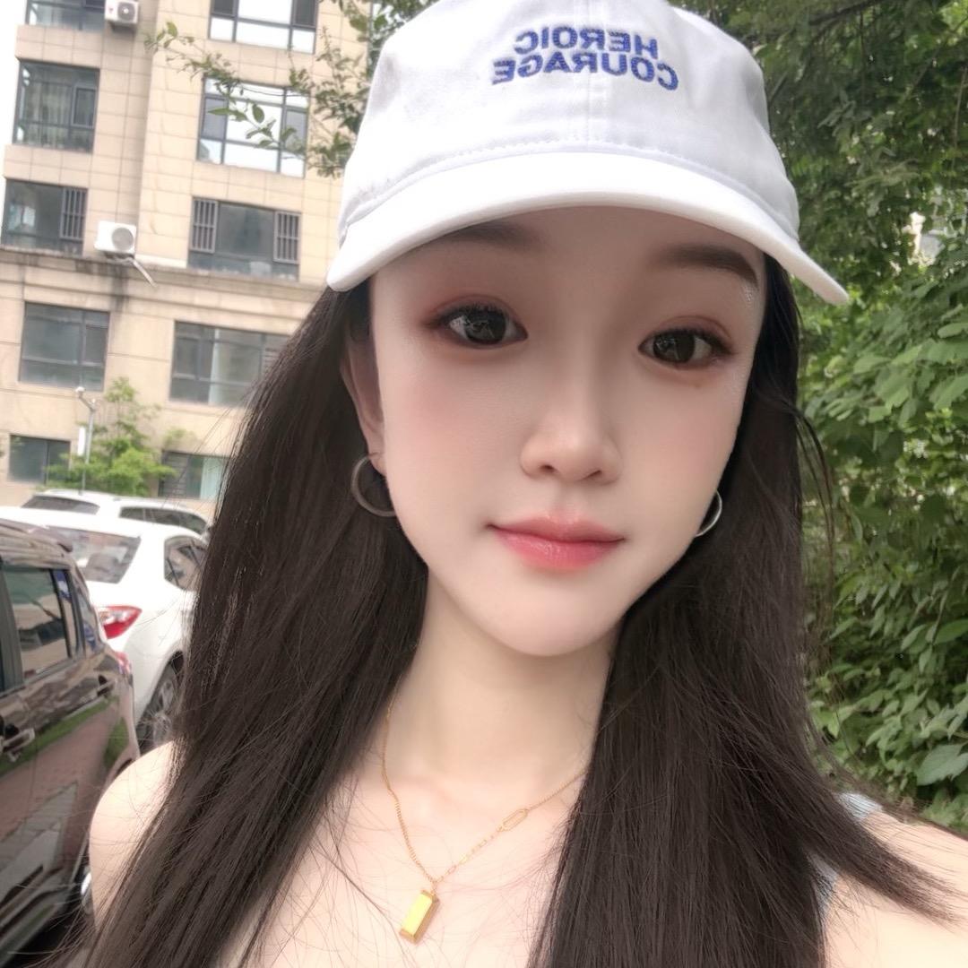 可心可乐麻麻