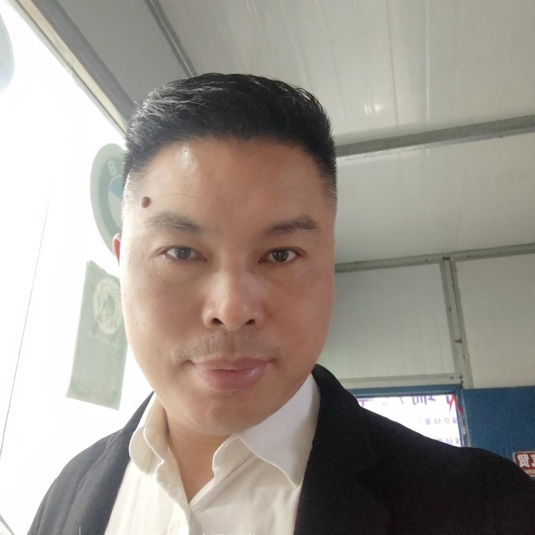 江安畅通汽车销售有限公司