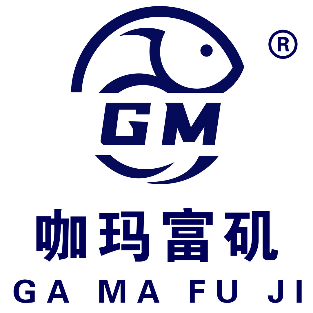 咖玛渔具优选店81R