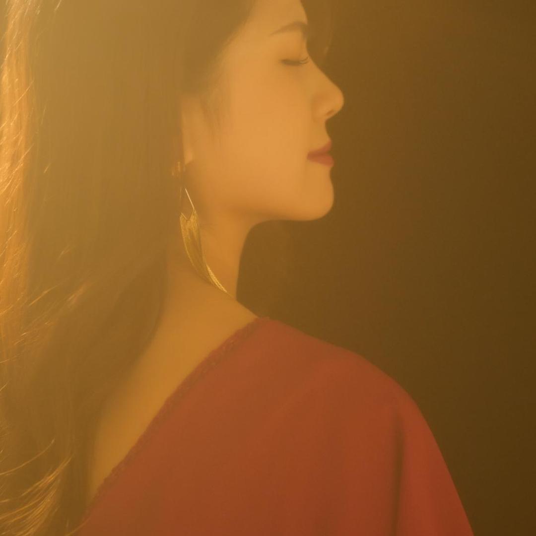 错把敷衍当承诺