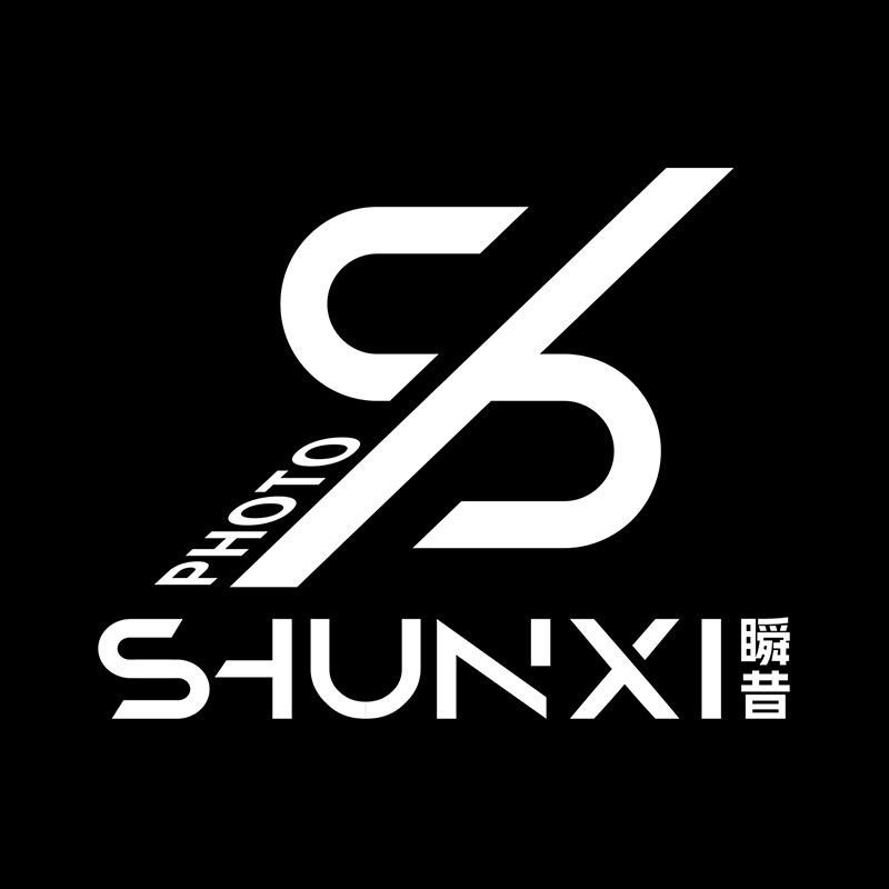 杨瞬昔