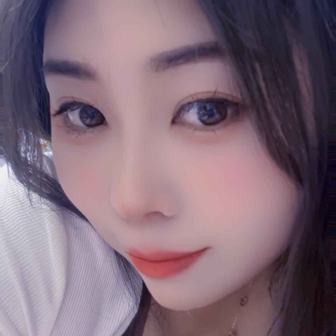 天庭在逃九公主