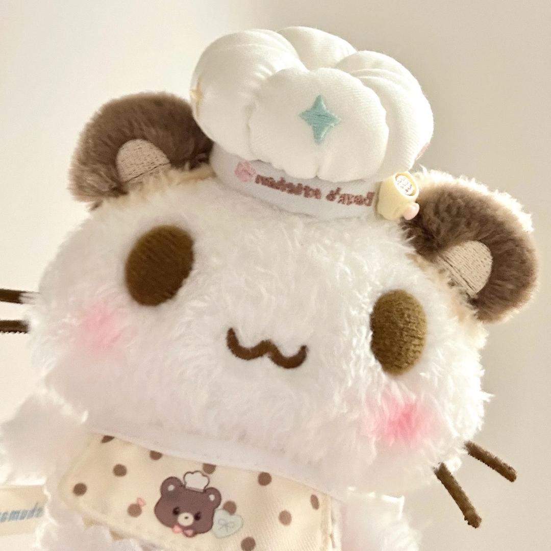 柳絮绒绒（男的别关注我）