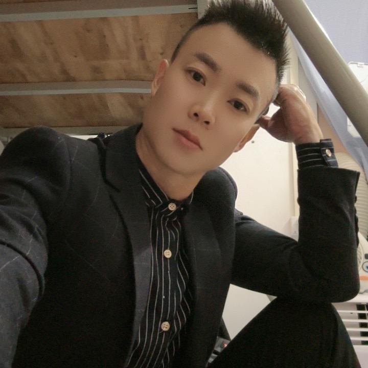 32号原味鸡汤粉 李公子