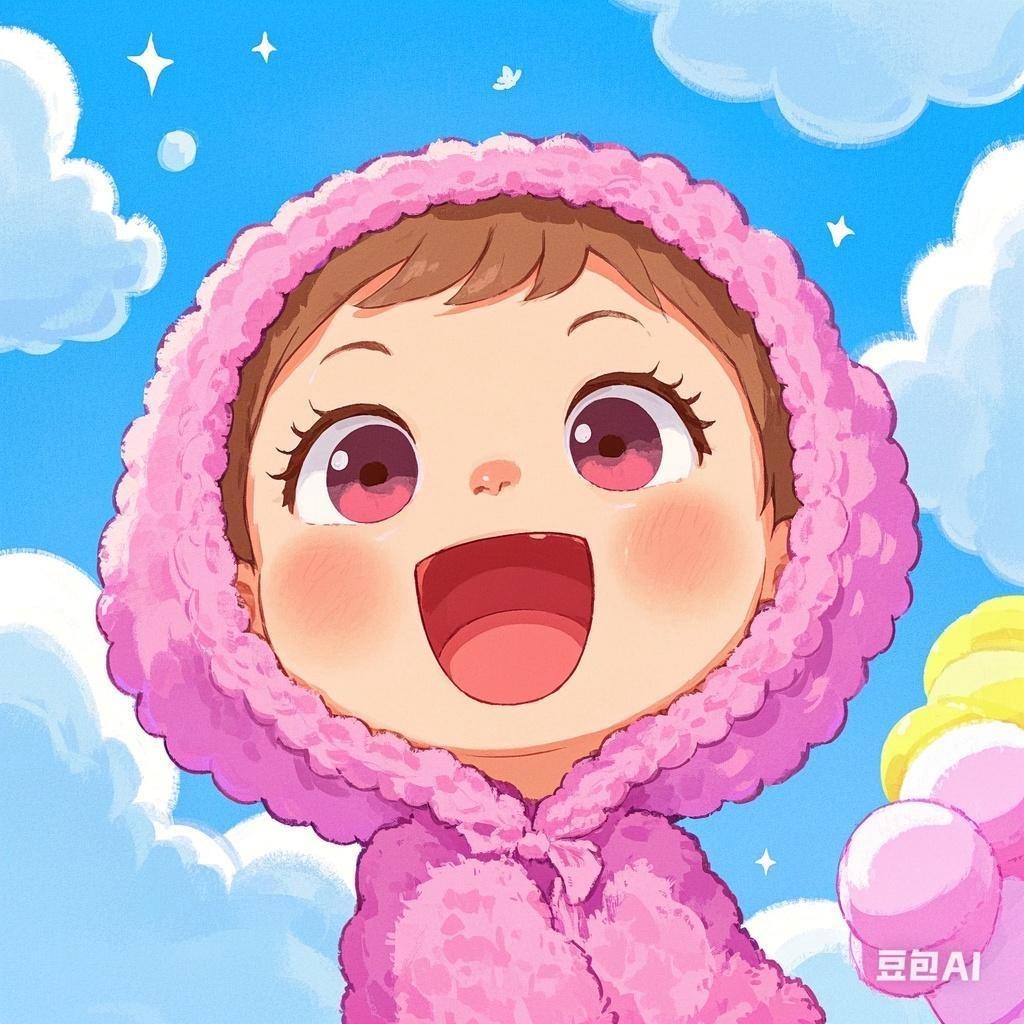 0-3岁早教胎教儿歌