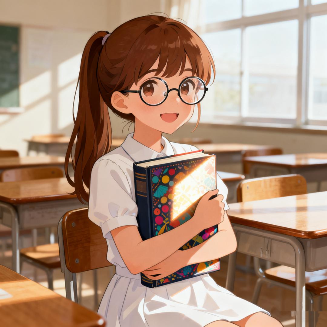 小学数学王老师