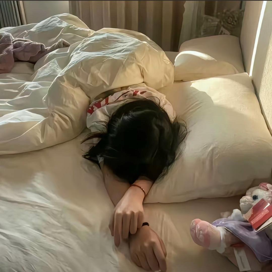 茹.