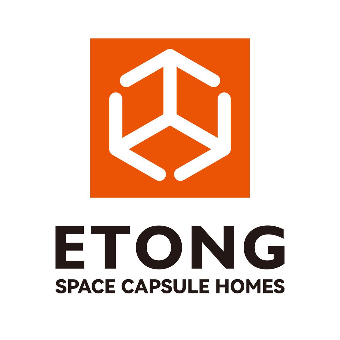 ETONG-tinyhome
