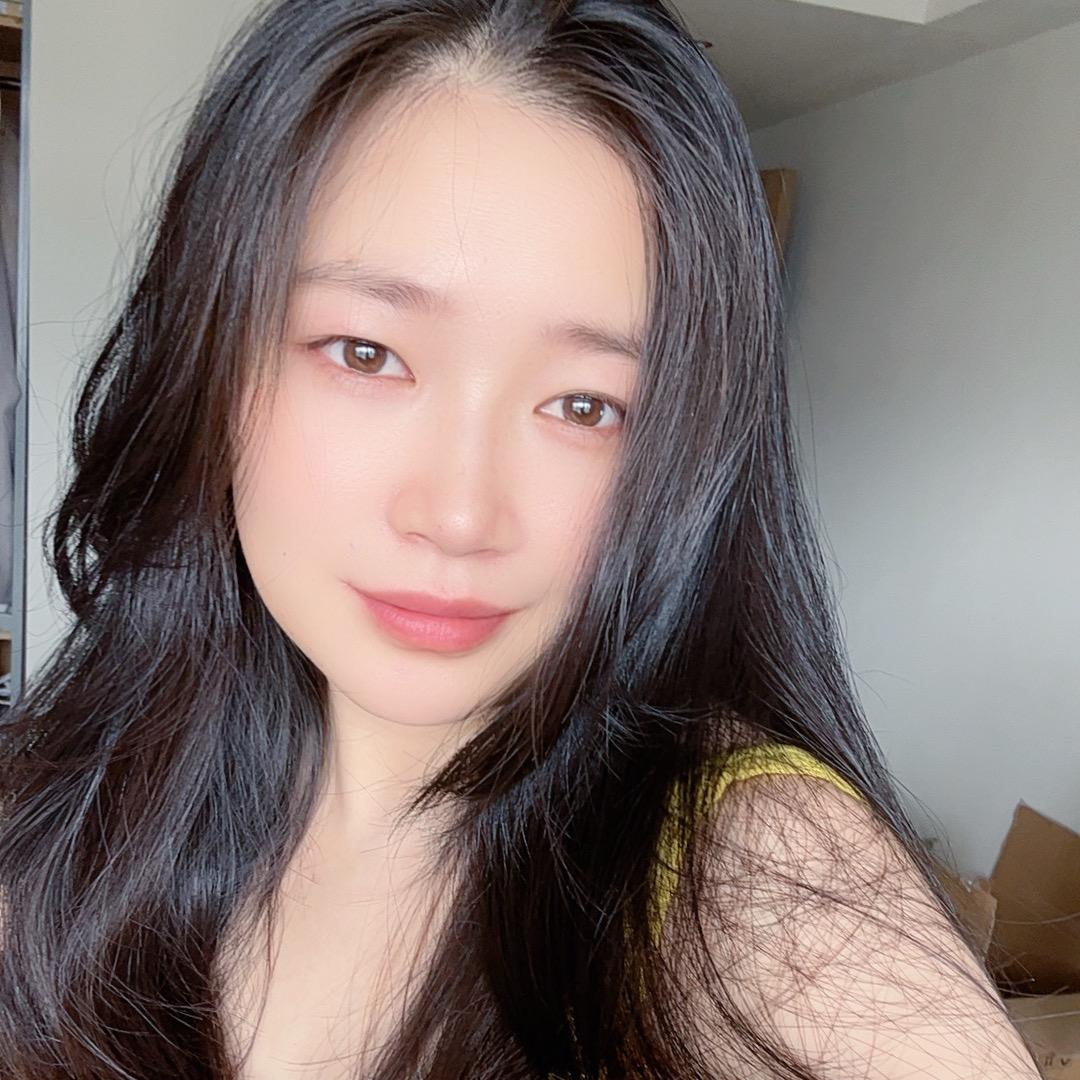 琦琦巫
