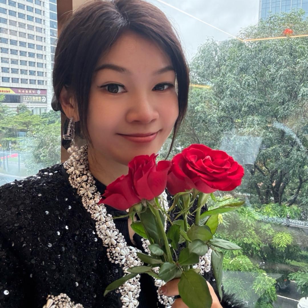 佳大欢喜（佳佳福利官）