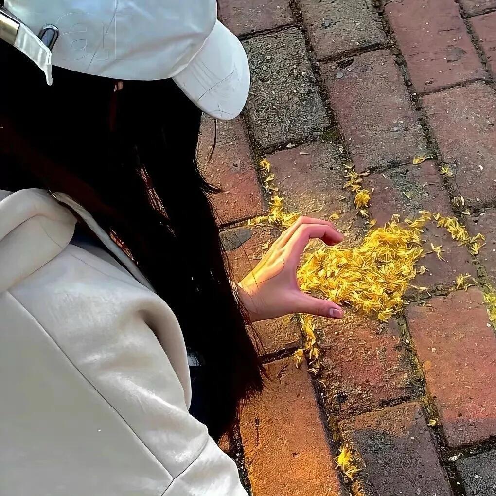 这周也要开心哦🍃🥥