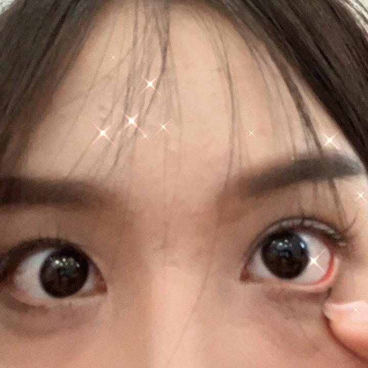 雨馨张