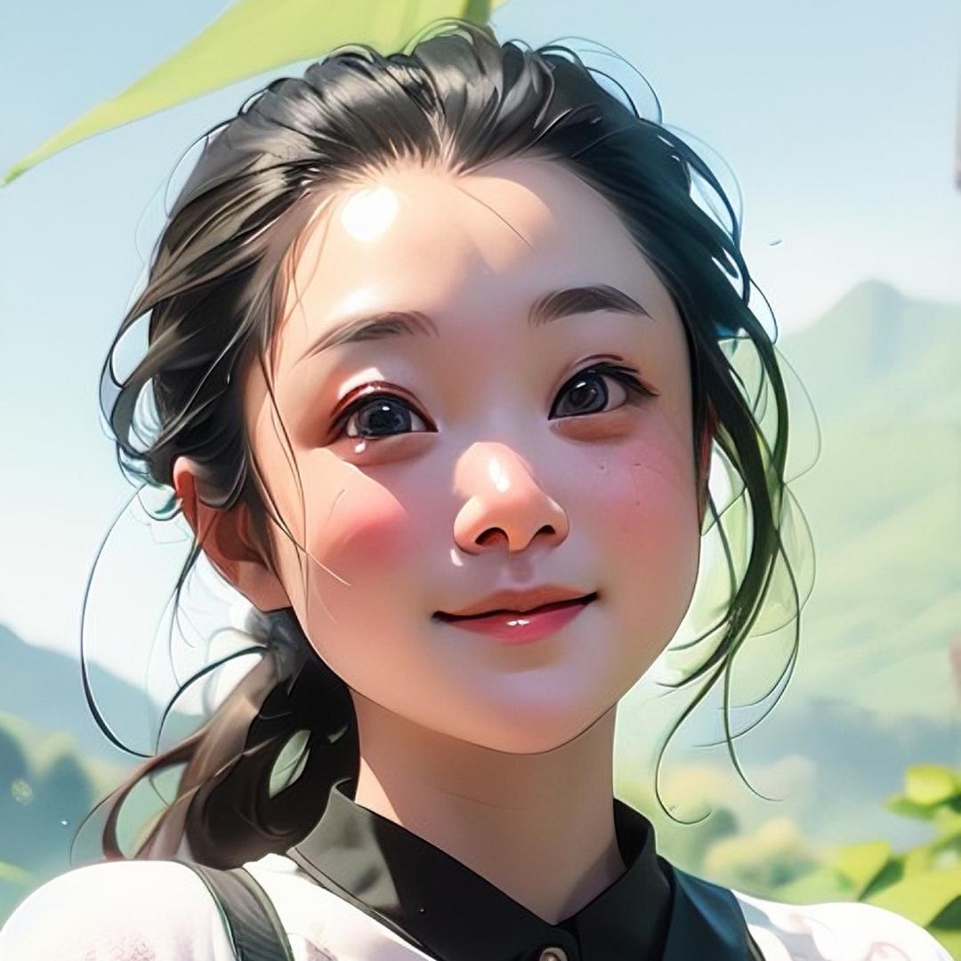 晞灿