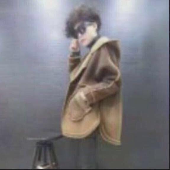 哲迪（休闲女装）