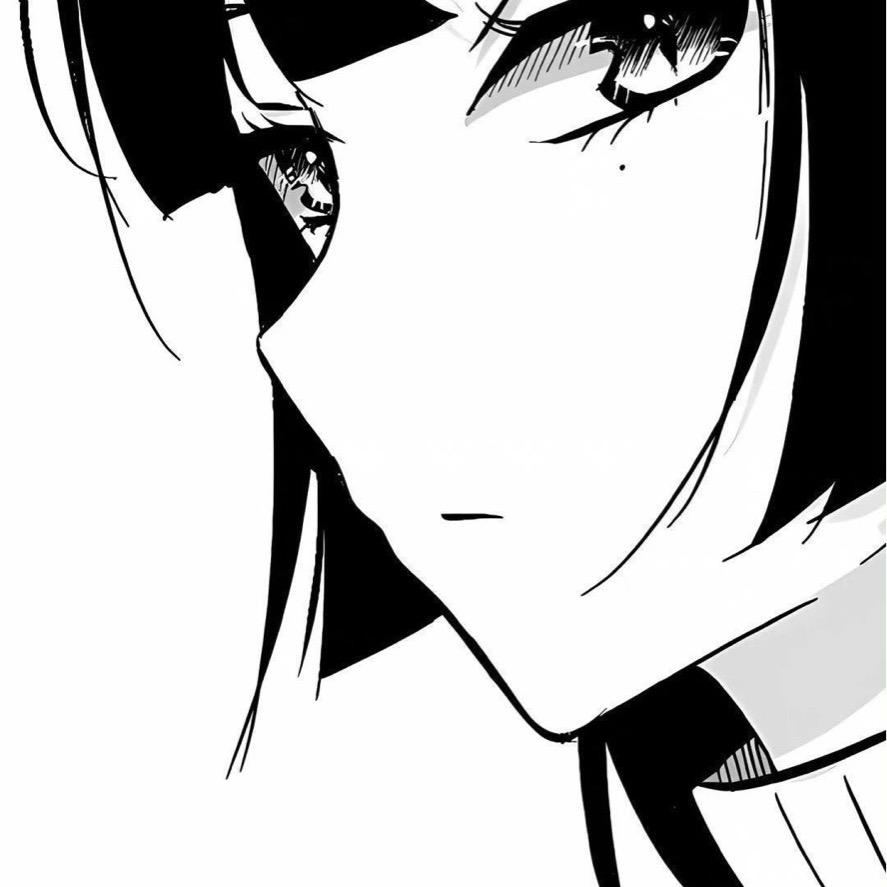 流泪美妆蛋