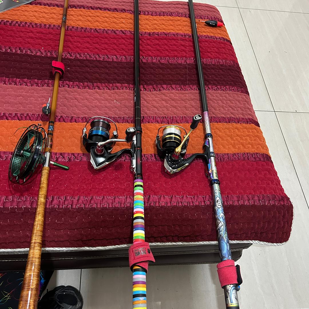 家住清风雅雨间