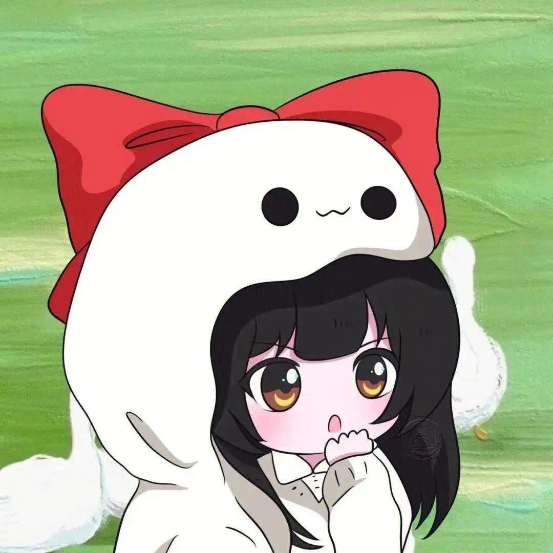 小胖子ᰔᩚ