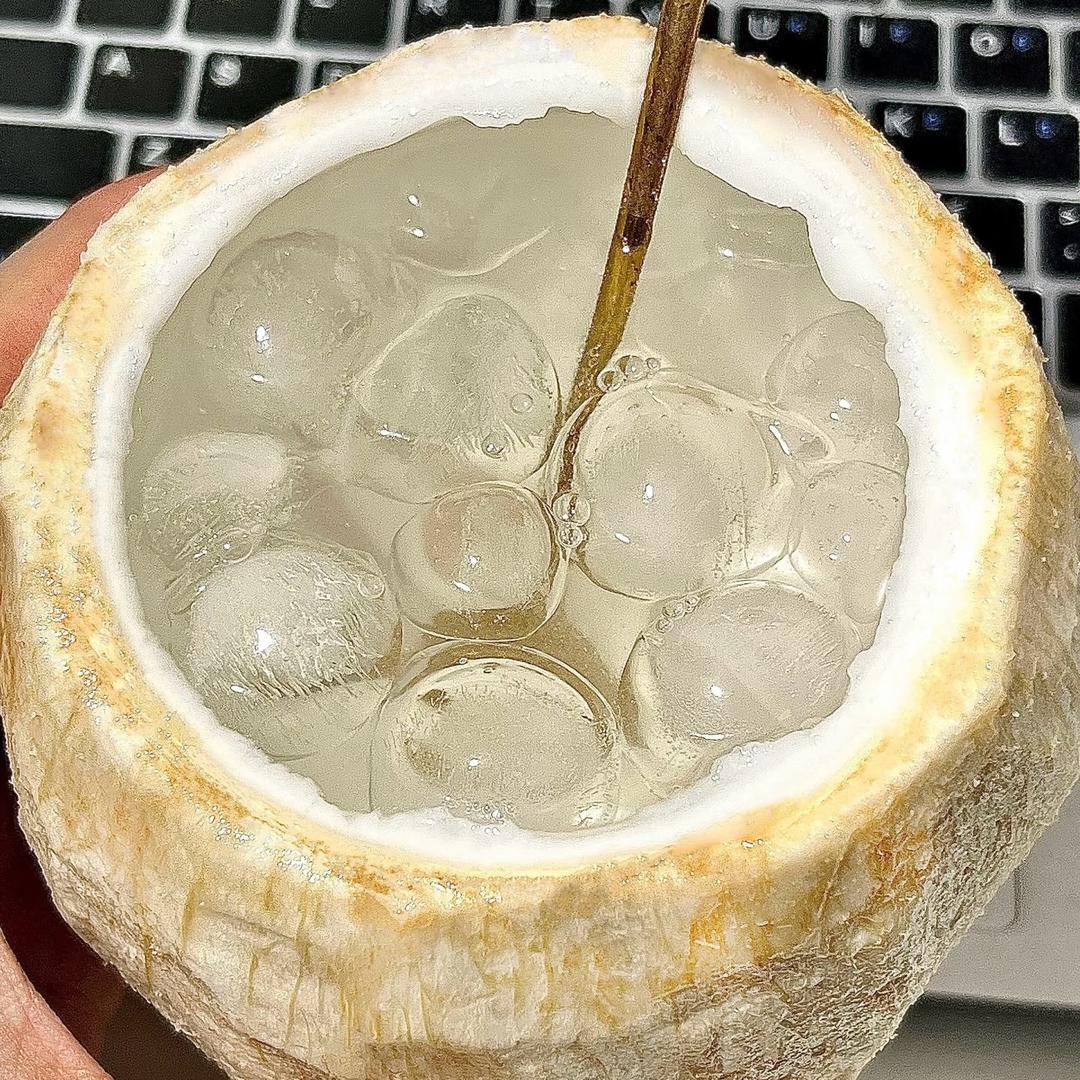 小雨好物货栈