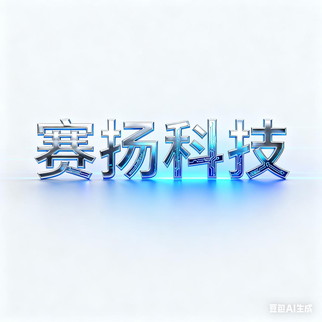 赛扬DIY(电脑超频装机)