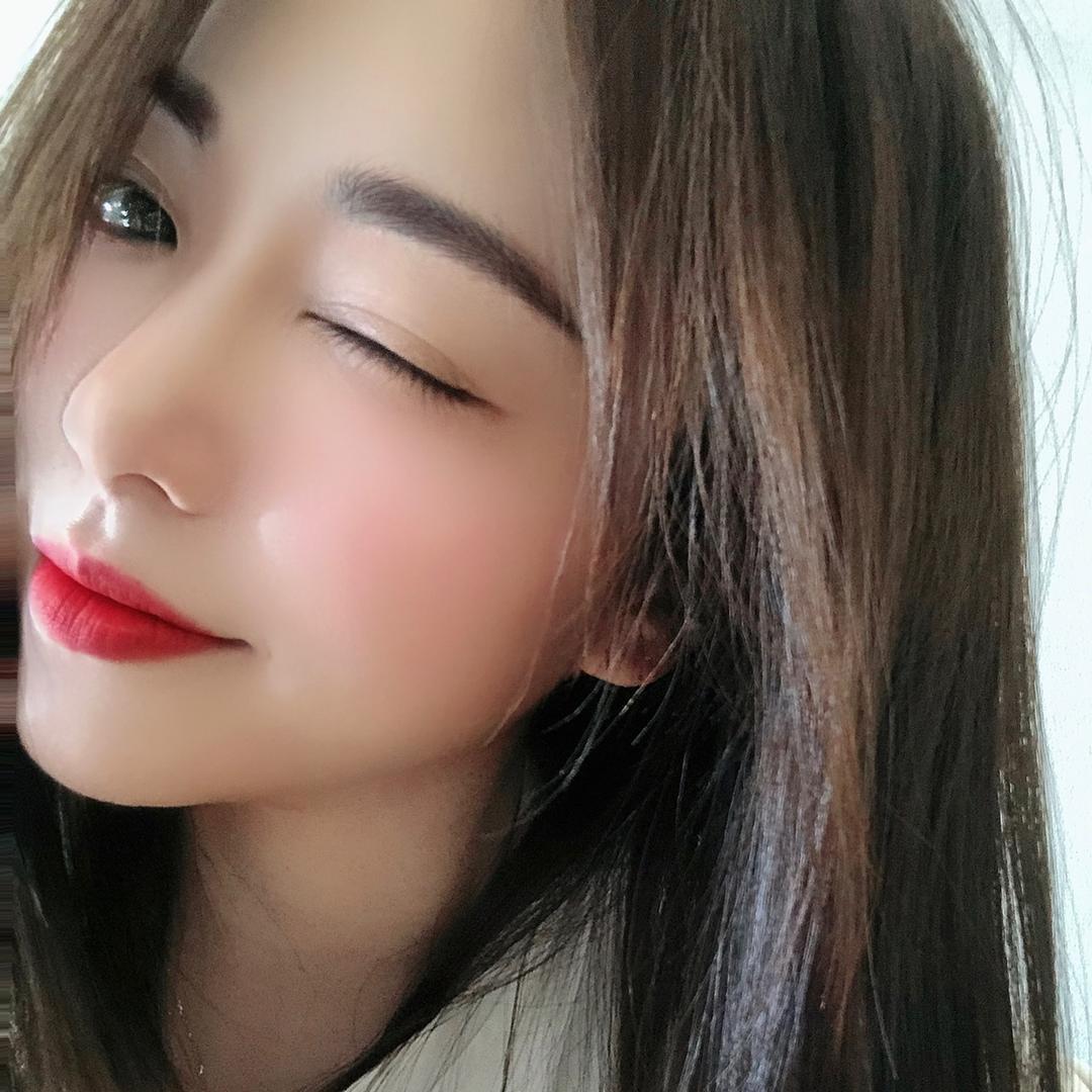 💋囡囡💋