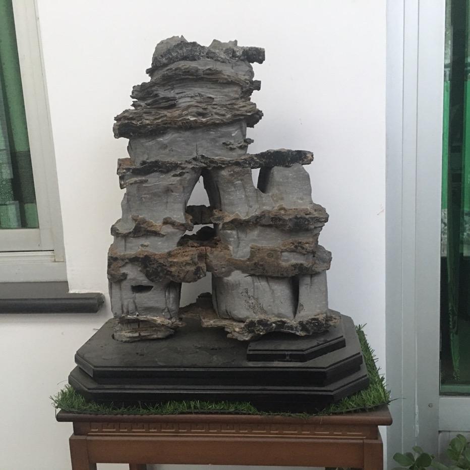 英凯工艺品店