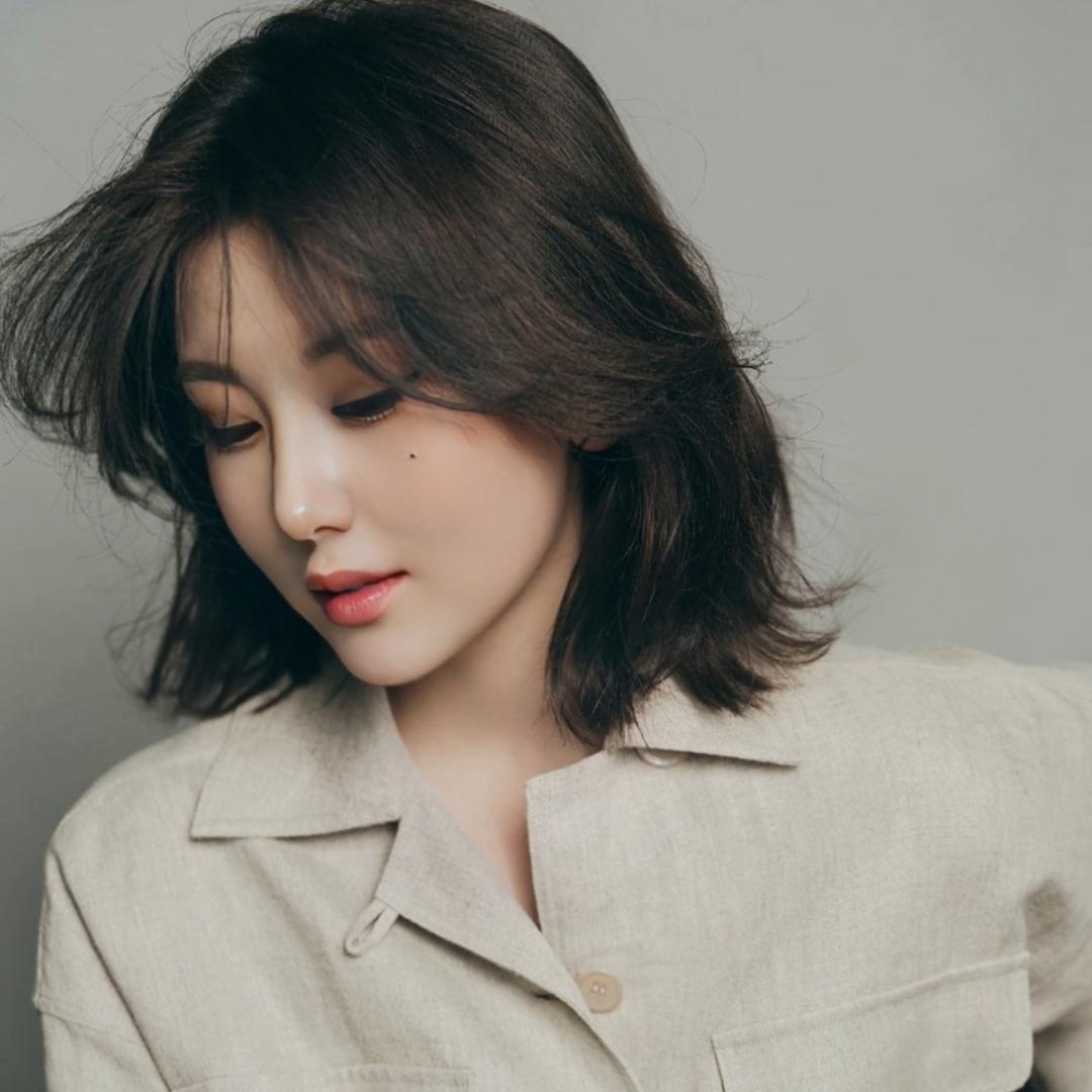 恰似寒冰遇骄阳