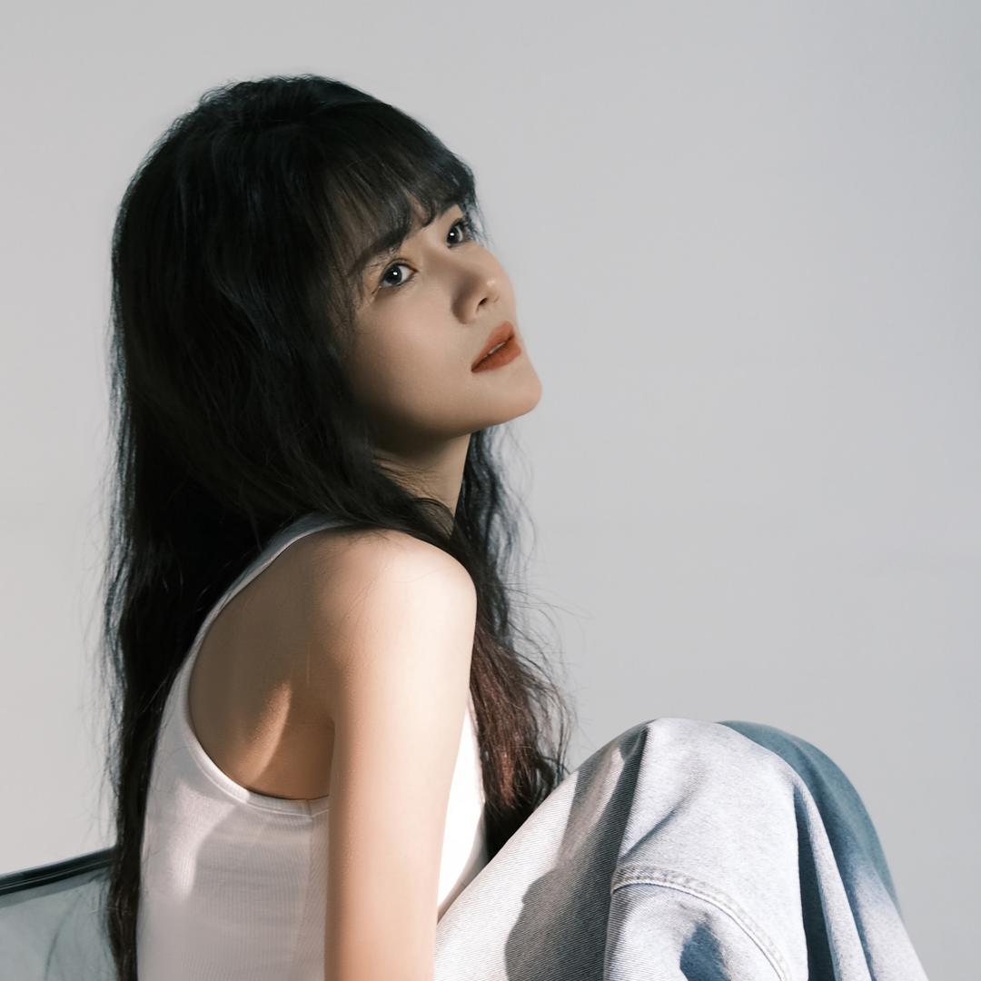 晓暖(小助理)