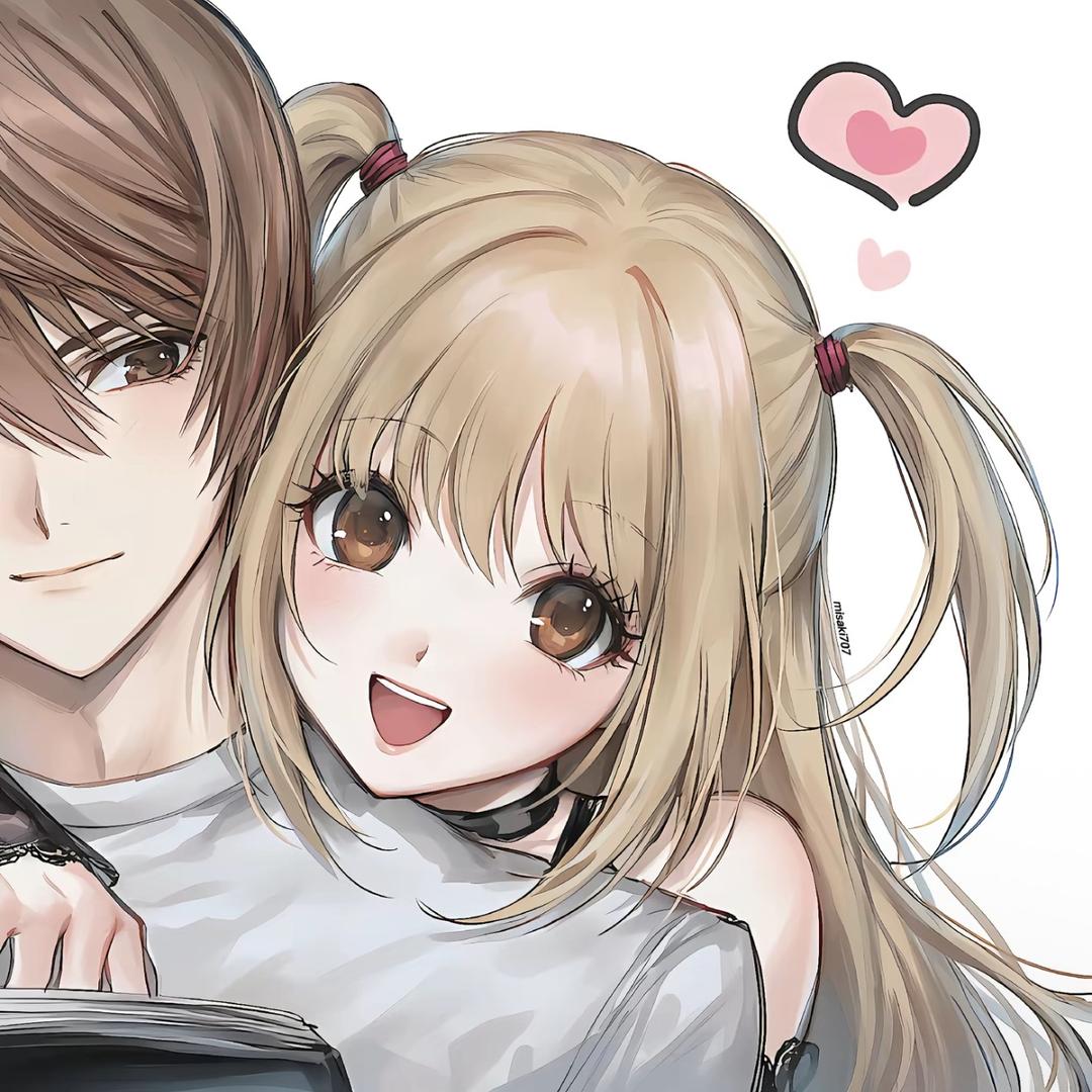 小悔ㅤ
