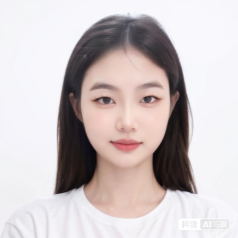 陪我去看海