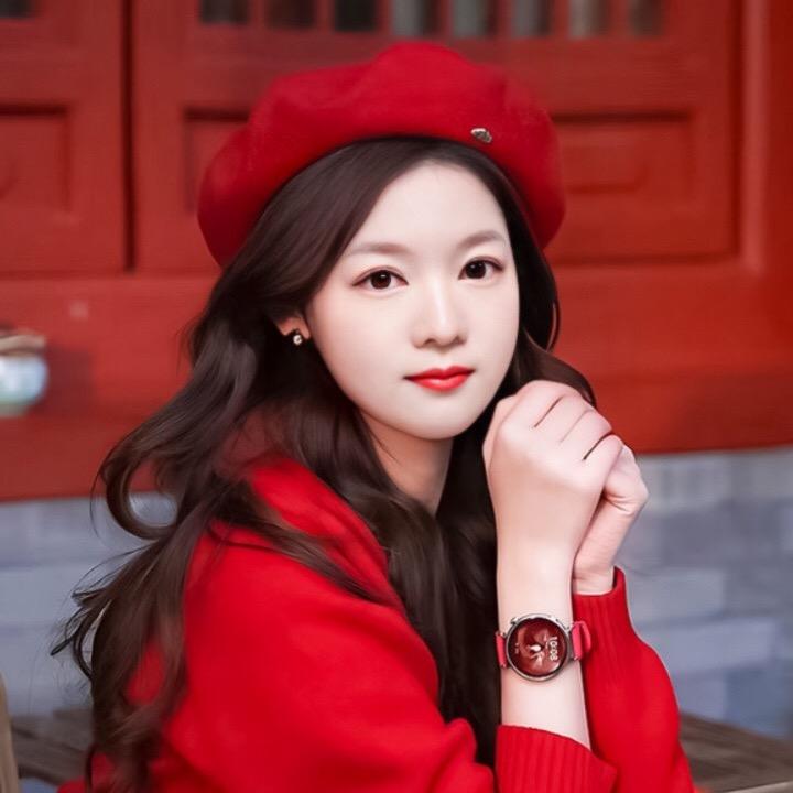 麻辣🐟鱼兵（永不空军）