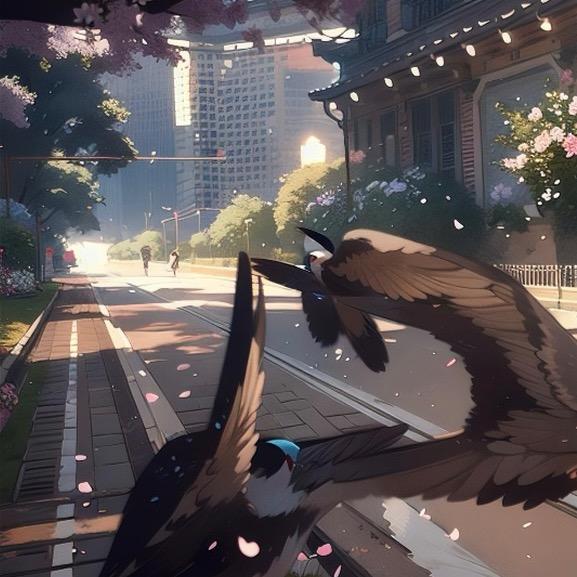黑曼巴